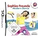 Sophies Freunde - Modern Dance