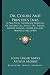 Oil Colors And Printer's Inks: A Practical Handbook Treating Of Linseed Oil, Boiled Oil, Paints, Artists Colors, Lampblack And Printers Inks (1903)