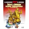 Produkt-Information