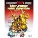 Asterix 34. Asterix & Obelix feiern Geburtstag: Das goldene Buch