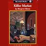 Killer Market