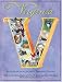 Books : Virginia: An Alphabetical Journey Through History