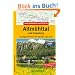 Bruckmanns Radf�hrer Altm�hltal u. Umgeb: 25 Tagestouren mit Karten 1:75.000
