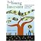 record babysitting money as taxable income...WHAT?
