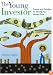 The Young Investor: Projects and Activities for Making Your Money Grow