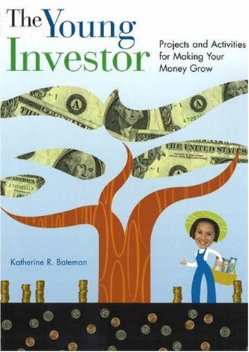 Business Money
