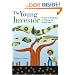 The Young Investor: Projects and Activities for Making Your Money Grow