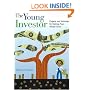 The Young Investor: Projects and Activities for Making Your Money Grow