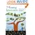 The Young Investor: Projects and Activities for Making Your Money Grow