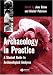 Archaeology in Practice: A Student Guide to Archaeological Analyses