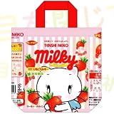 Tenshi Neko Bag TS-616