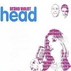Head