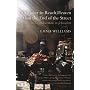 It's Easier to Reach Heaven Than the End of the Street: A Jerusalem Memoir