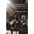 It's Easier to Reach Heaven Than the End of the Street: A Jerusalem Memoir