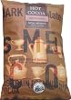 Big Train Gourmet Hot Cocoa 3.5lb. Bag