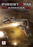 Firestorm Armada Core Rulebook