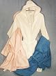 Child Terrycloth Cover-up