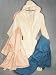 Apparel : Child Terrycloth Cover-up