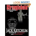 Stranglehold