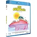 Les Bronz�s [Blu-ray]