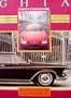 Ghia: Ford's Carrozzeria