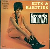 Hits and Rarities