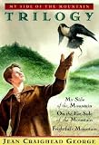 [(My Side of the Mountain Trilogy )] [Author: Jean Craighead George] [Oct-2000]