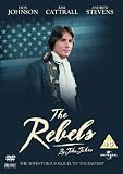 The Rebels