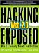 Hacking Exposed Web 2.0: Web 2.0 Security Secrets and Solutions