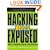 Hacking Exposed Web 2.0: Web 2.0 Security Secrets and Solutions