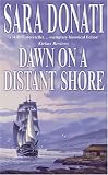 Dawn on a Distant Shore