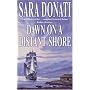 Dawn on a Distant Shore