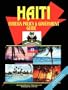 Haiti Foreign Policy And Government Guide