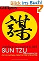 Sun Tzu f�r Manager: Die 13 ewigen Gebote der Strategie