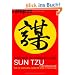 Sun Tzu f�r Manager: Die 13 ewigen Gebote der Strategie