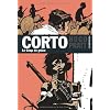 Corto, Tome 21 : Le Coup de gr�ce