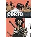 Corto, Tome 21 : Le Coup de gr�ce