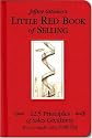 Little Red Book of Selling: 12.5 Principles of Sales Greatness