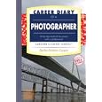 Career Diary of a Photographer: Gardner's Career Diaries (Gardner's Guide series) by  Barbie Perkins-Cooper