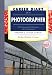 Career Diary of a Photographer (Gardner's Career Diaries) at Amazon Books: 51CokRnqIYL._SL75_