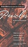 Pericles (Folger Shakespeare Library)