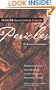 Pericles (Folger Shakespeare Library)