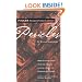 Pericles (Folger Shakespeare Library)