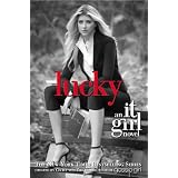 Lucky (It Girl, Book 5)