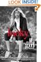 Lucky (It Girl, Book 5)