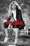 Lucky (Turtleback School & Library Binding Edition) (An It Girl Novel)