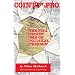 Cointelpro: The FBI's Secret War on Political Freedom