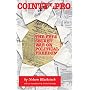 Cointelpro: The FBI's Secret War on Political Freedom