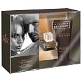 Men's Intimately Beckham by Beckham 2-pc. Gift Set