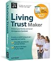 Living Trust Maker